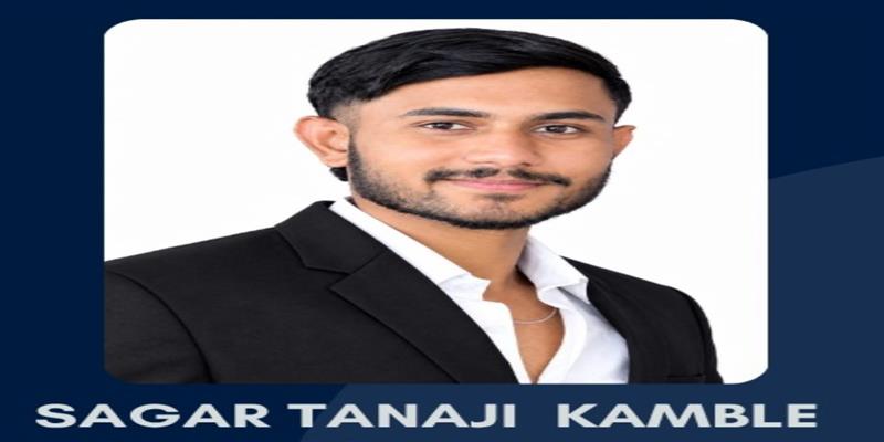 Digital Pune News