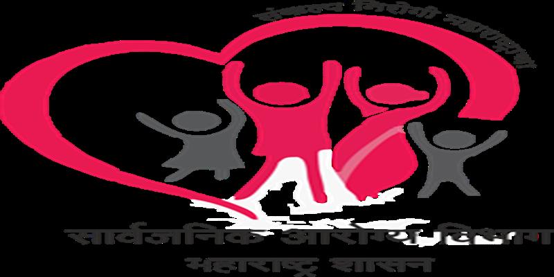 Digital Pune