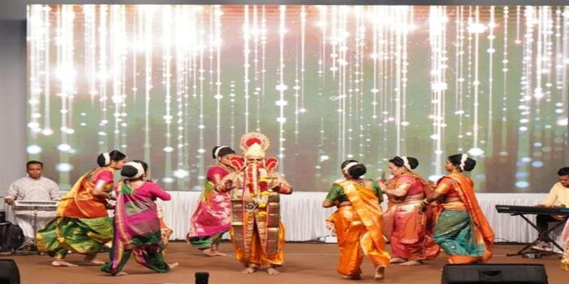 Digital Pune News