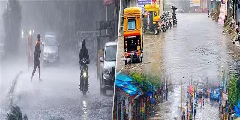 Digital Pune News