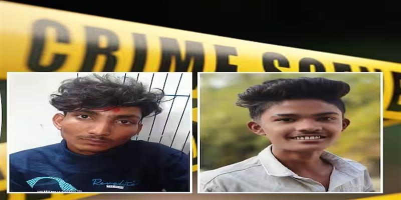 Digital Pune
