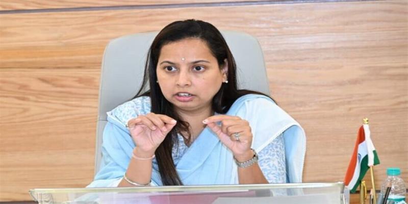 Digital Pune News