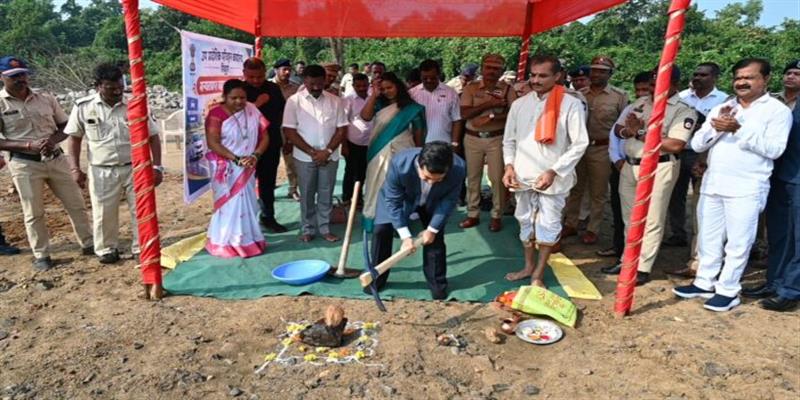 Digital Pune News