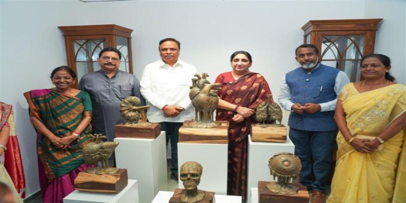 Digital Pune News