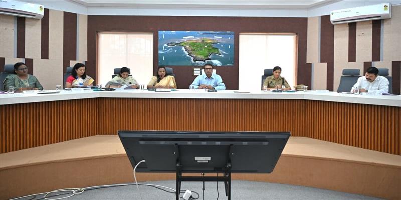 Digital Pune News
