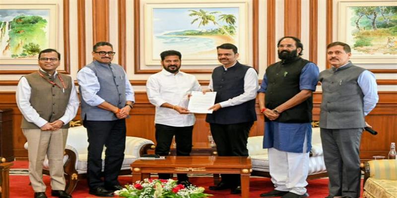 Digital Pune