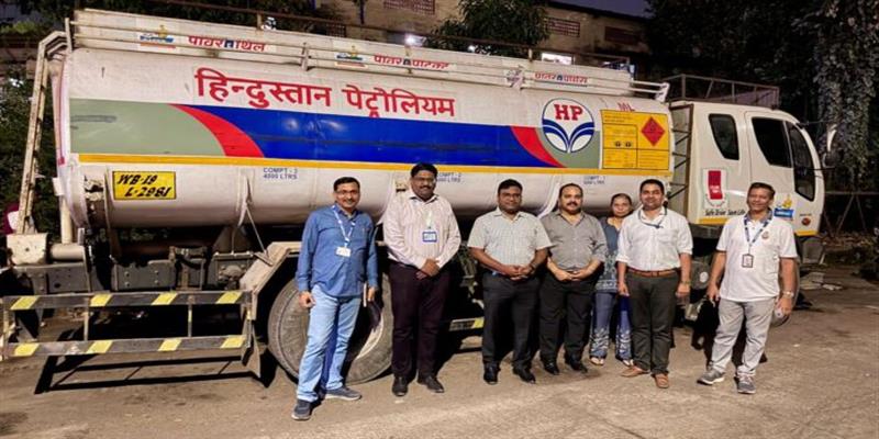 Digital Pune News