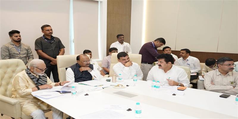 Digital Pune