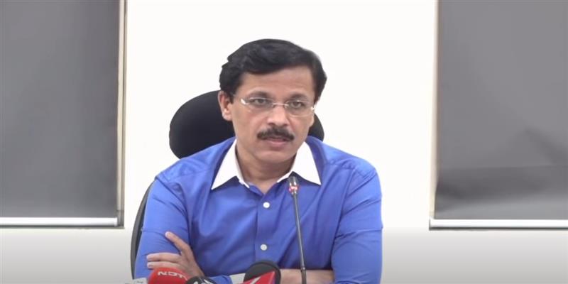 Digital Pune