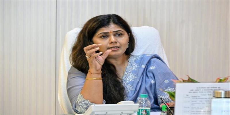 Digital Pune News