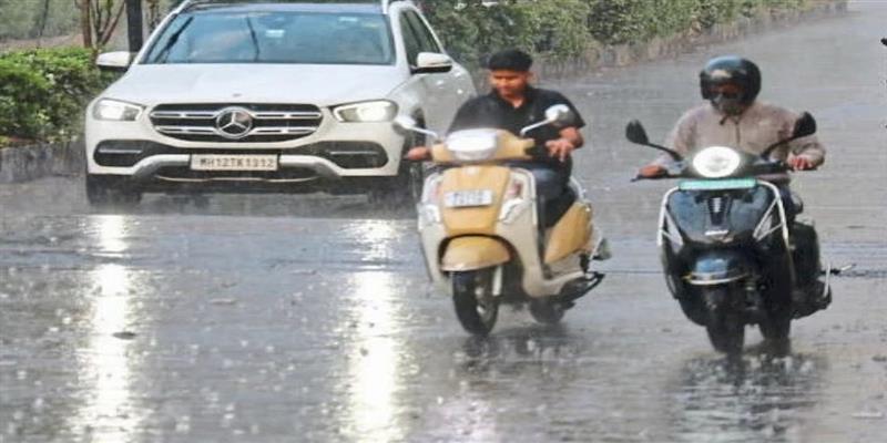 Digital Pune News