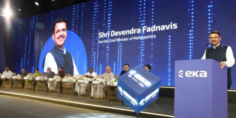 Digital Pune News