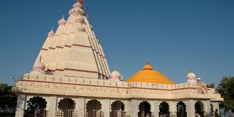 Digital Pune News