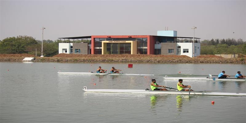 Digital Pune News