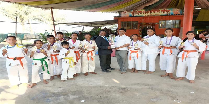 Digital Pune News